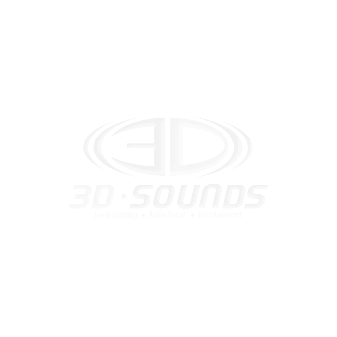 3D Sounds