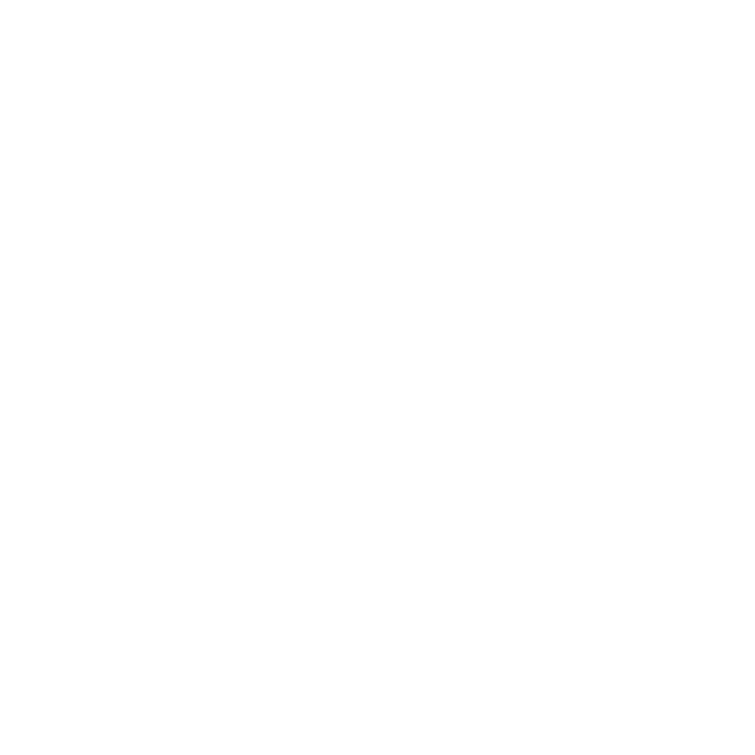 Chipotle