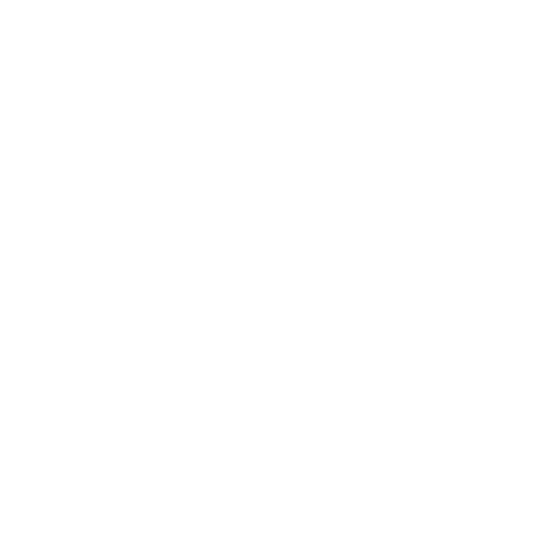 Finity One