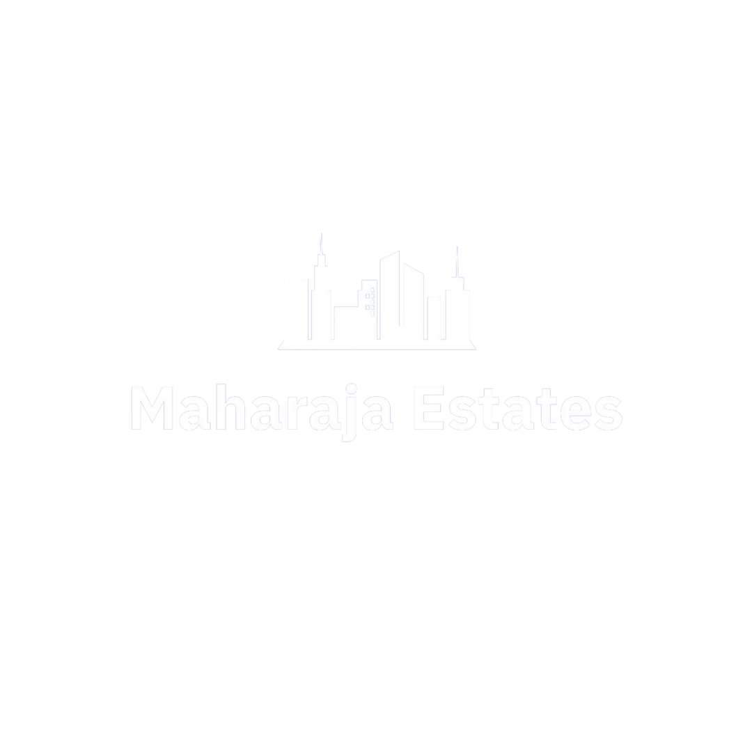 Maharaja Estates