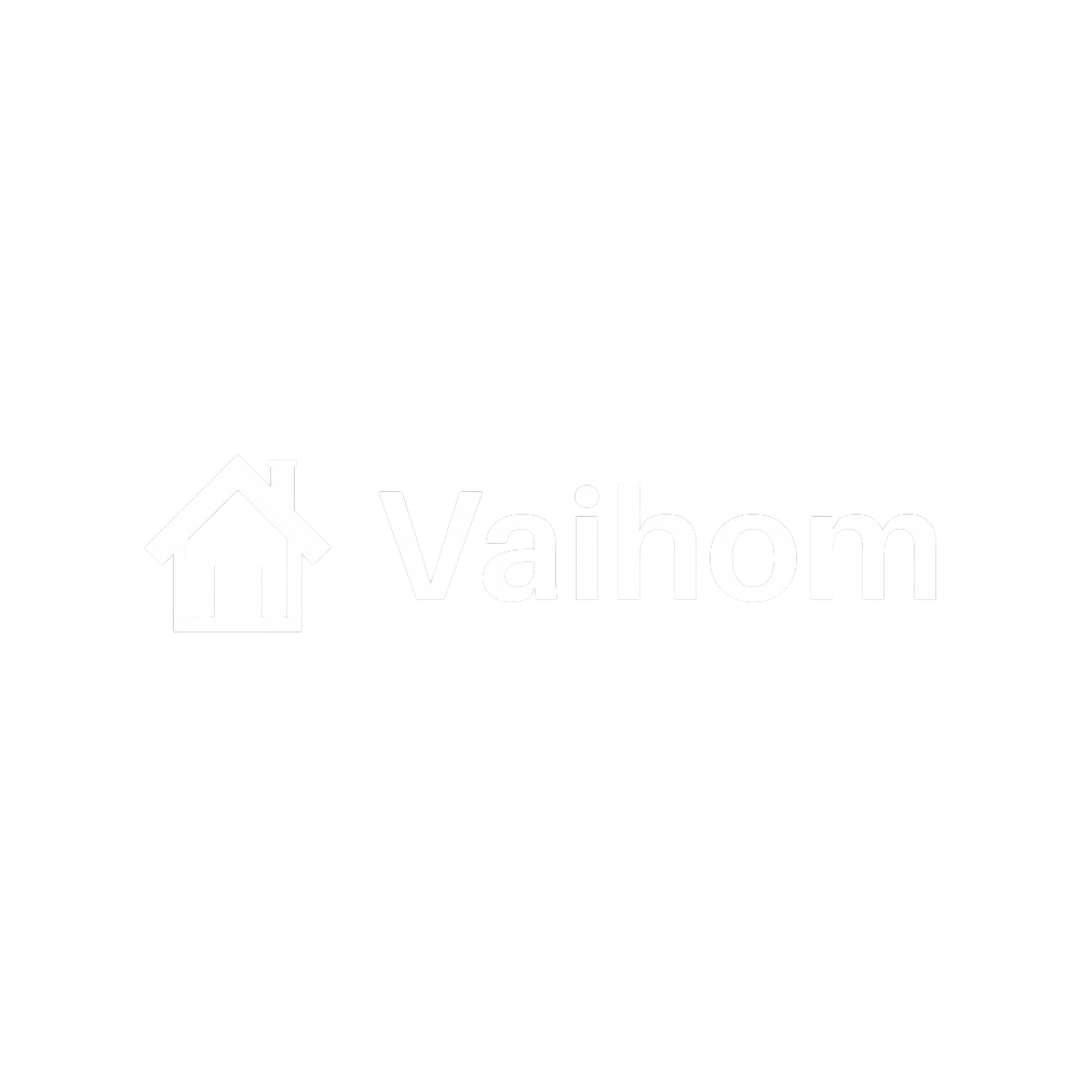Vaihom